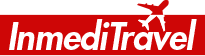 Inmeditravel